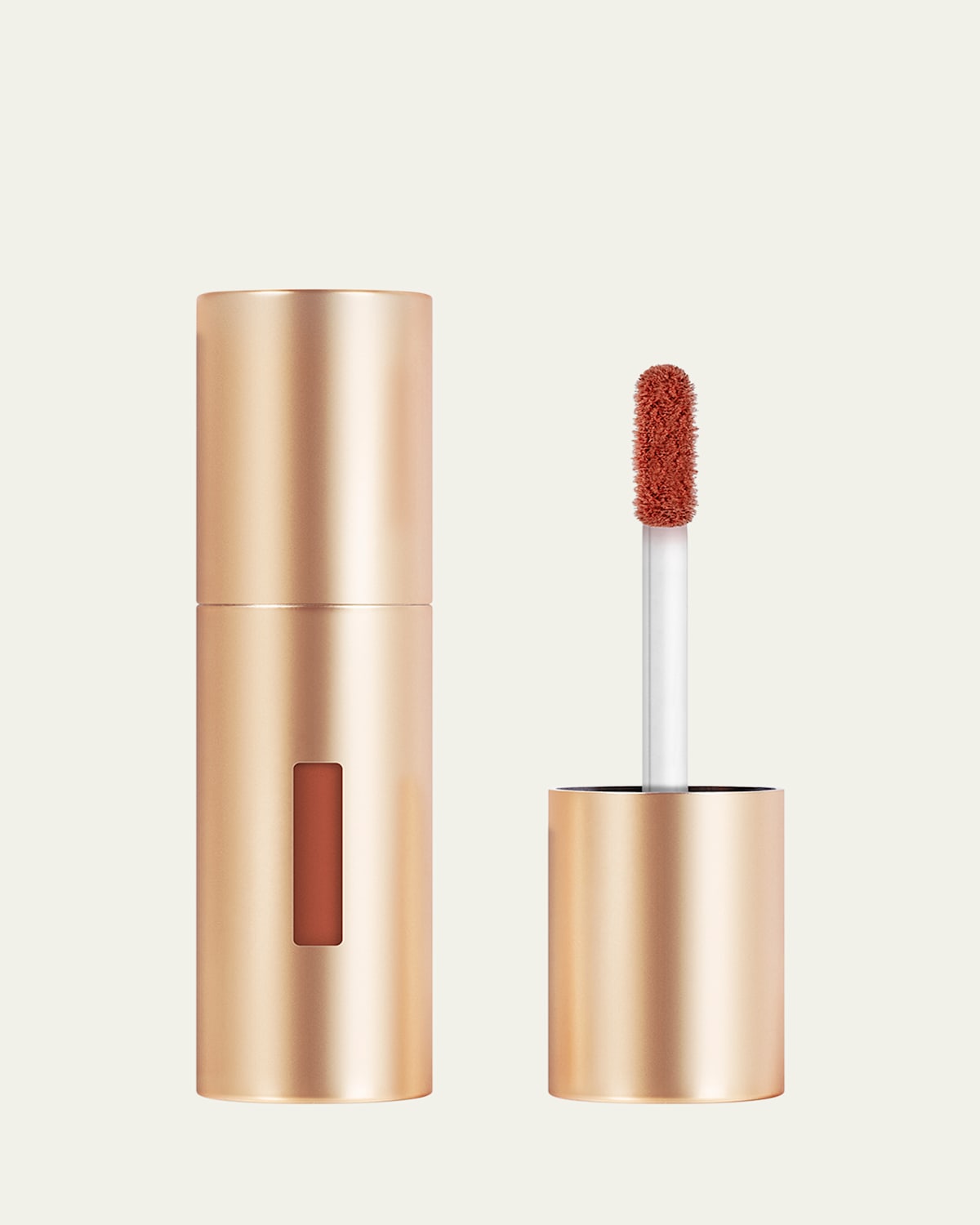 Sisley Paris Color Cloud